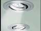 ITRE SD-903 LED INCASSO 0301329100049