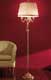 Торшер Euroluce 103/PT3L