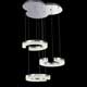 Потолочный светильник Lightstar Simple light 763 763340