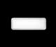 ITRE converse 28 big parete/soffitto 0304383363631