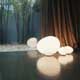 Настольные лампы Foscarini GREGG Bianco 1680011 10