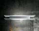 ITRE BIPLANA PARETE 60 0305210093531