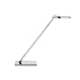 Настольная светодиодная лампа FLOS MINI KELVIN LED F4180057