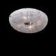 Потолочный светильник Lightstar Zucche 820340
