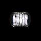 Бра Lightstar ACQUARIO MB7602-3A 752634
