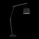 Торшер Lightstar Simple light 808 808717
