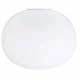 Потолочные светильники FLOS GLO-BALL C2 F3028000