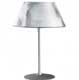 Настольные лампы FLOS ROMEO MOON T2 F6108000