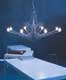 Подвесные светильники Foscarini LIGHTWEIGHT 064007 ZI