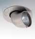 Встраиваемый спот Lightstar BRACCIO MR16 011069