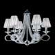 Люстра Lightstar RICCIO MD28021-6 705064