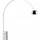 Торшер FLOS ARCO F0300000