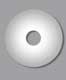 Потолочные светильники Foscarini ELLEPI Bianco 128005 10