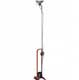 Торшер FLOS TOIO F7600035