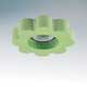 Встраиваемый спот Lightstar SOLE VERDE 002764