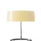 Настольные лампы Foscarini ESA 07 Avorio 075001 51