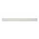 Бра Foscarini FIELDS 1 Bianco 1740051 10