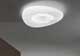Потолочный светильник Linea Light 6856