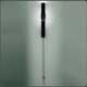 ITRE ROKAN PARETE/TERRA NERO 0318314013801