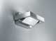 Бра Linea Light Class Modern collection 4853