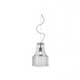 LADY D78 A01 00
