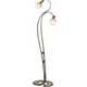 Торшеры Lamp International 1000