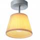 Потолочные светильники FLOS ROMEO BABE SOFT C F6220007A
