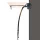 Бра Lamp International 2422