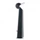 Настольные лампы FLOS GIBIGIANA 1 F2900033