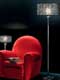 Торшер LuceCrea Class Burano 450151 2A A