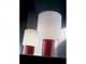 ITRE CLASS COMODINO BASE ROSSO 0307232034302