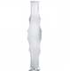 Торшер FLOS FANTASMA PICCOLO F2101009