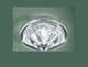 ITRE SDC-892 INCASSO 0301209363407