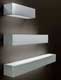 Бра Linea Light Class Modern collection 1318