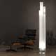 Торшеры Fontana Arte Adubai 4073BI