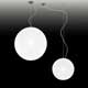 Подвес Lumen Center Italia IG33SM