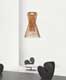 Подвесные светильники Foscarini ALLEGRO Vivace