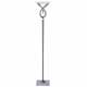 Торшеры Lamp International 3530/P