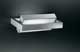 Бра Linea Light Class Modern collection 5101