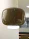 Подвесной светильник Foscarini Chouchin Grigio 210073 25