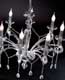 Бра Euroluce venere/L8L