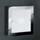 Настенно-потолочный светильник Linea Light Modern collection 716