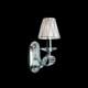 Бра Lightstar RICCIO MD28021-1 705614