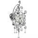 Бра Lamp International 8108/A