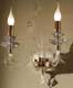 Бра Euroluce alicante/A2L