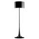 Торшер FLOS SPUN LIGHT F6612030