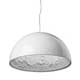 Подвесной светильник FLOS SKYGARDEN 2 ECO F6421009