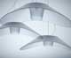 Подвесной светильник Foscarini FLY-FLY bianco 180007 10