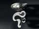 Бра Lampe 376339DAA