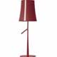 Настольные лампы Foscarini BIRDIE Amaranto 221001 65